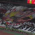 fc milan fans